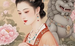 69国产精华是纯还是仿